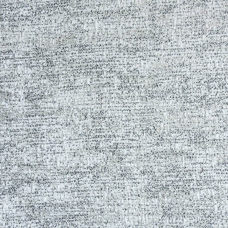 Carlton Polyester Upholstery Fabric