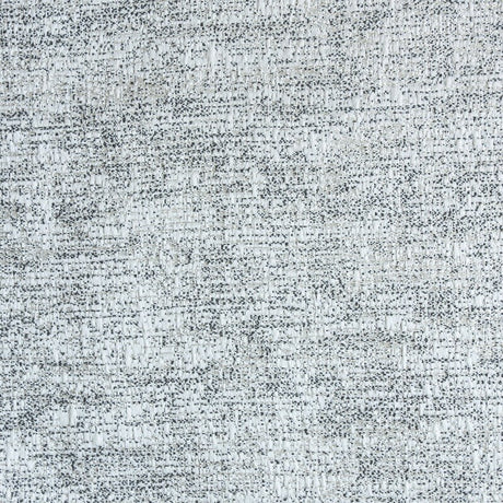 Carlton Polyester Upholstery Fabric