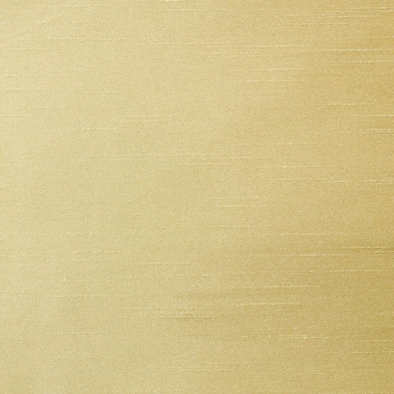 1 Yard Empire State Polyester Fabric for Drapery