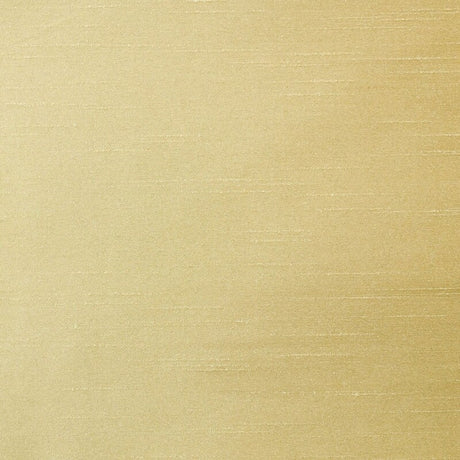 1 Yard Empire State Polyester Fabric for Drapery