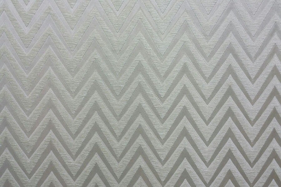 1 Yard Trillium Soft & Elegant Textile