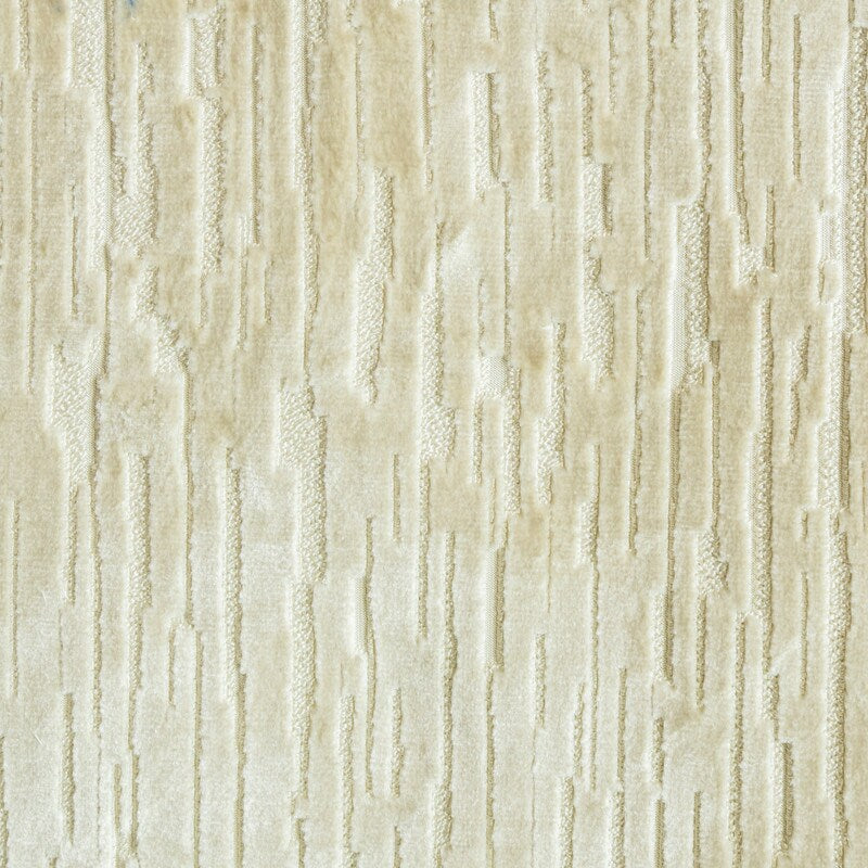 Rebar Velvet Upholstery & Drapery Fabric