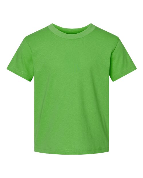 Rabbit Skins Youth Juvy T-Shirt
