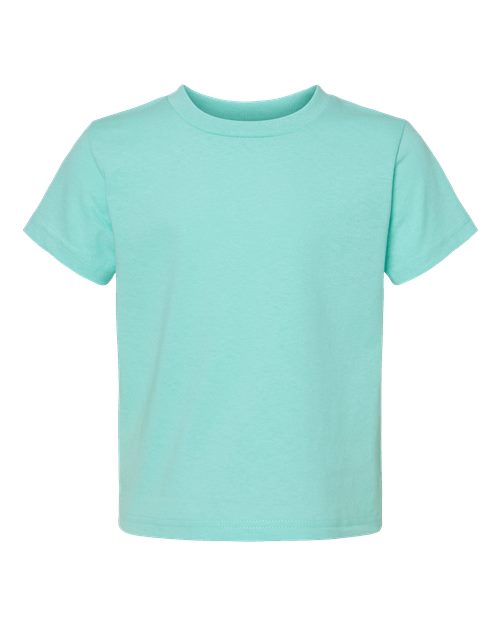 Rabbit Skins Youth Juvy T-Shirt