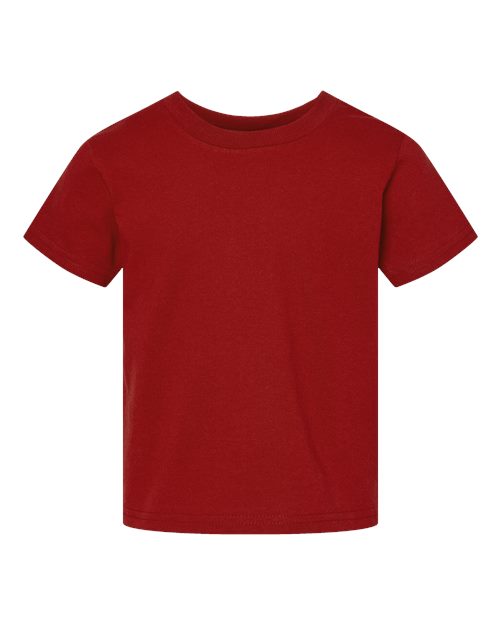 Rabbit Skins Youth Juvy T-Shirt