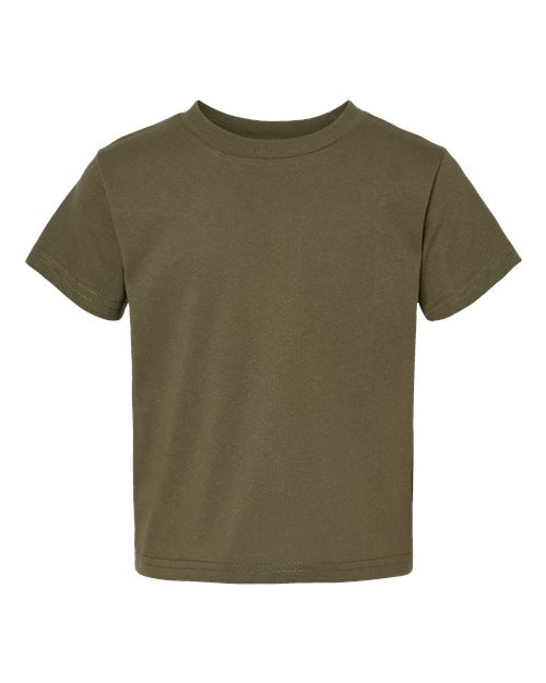 Rabbit Skins Youth Juvy T-Shirt