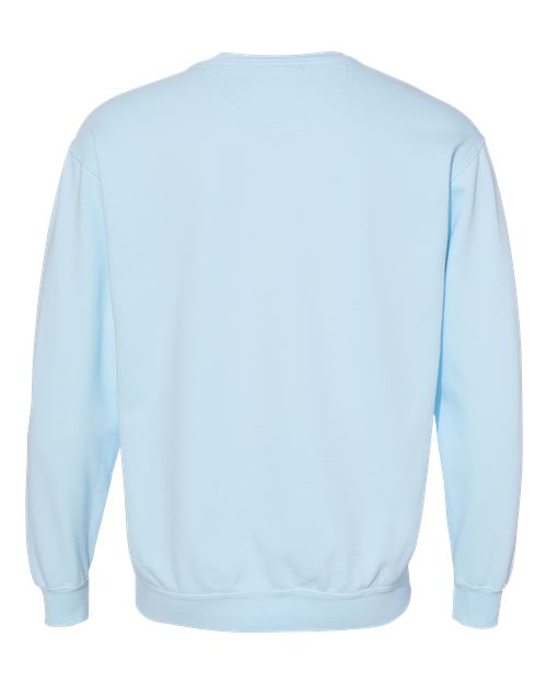 Augusta Sportswear Youth Attain Two-Button Jersey