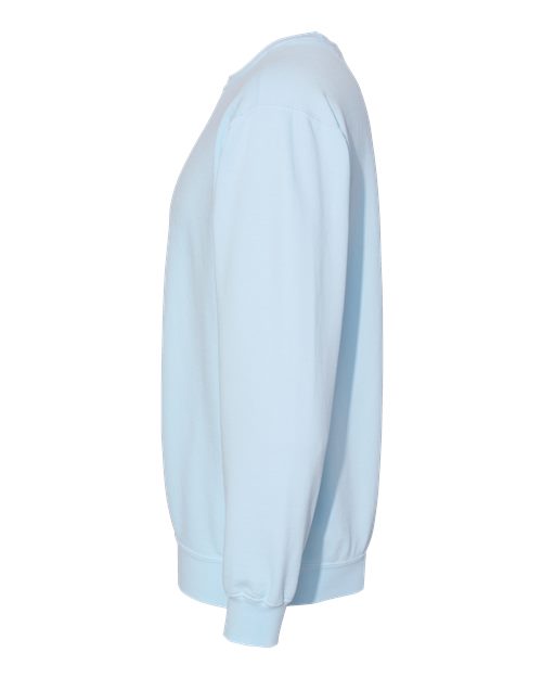 Augusta Sportswear Youth Attain Two-Button Jersey