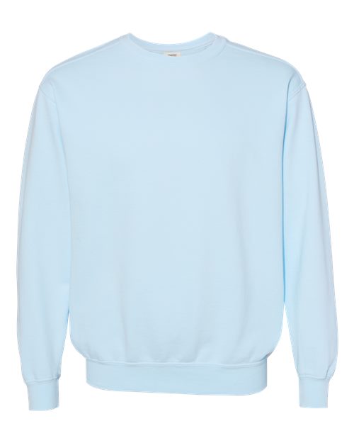 Augusta Sportswear Youth Attain Two-Button Jersey