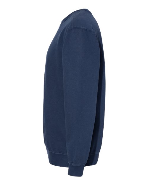 Augusta Sportswear Youth Attain Two-Button Jersey