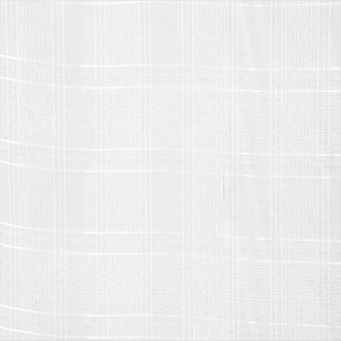 1 Yard Quatro Polyester Fabric