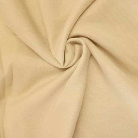 1 Yard Azalea Wide Width Polyester Fabric