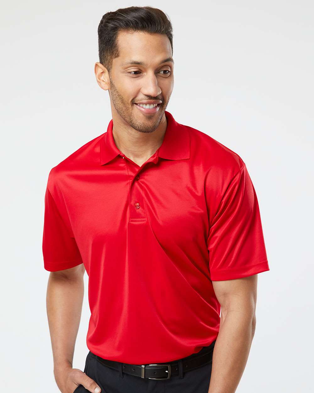 Paragon® Sebring Performance Polo