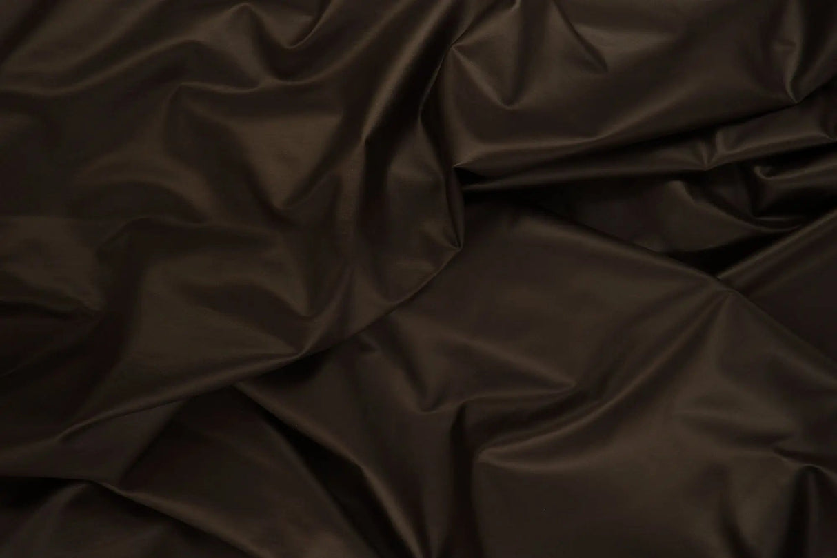 Matte Coated Knit Fabric 58/60" Wide