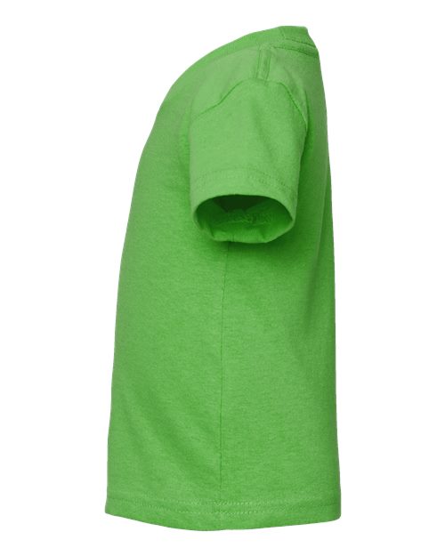 Infant Cotton Jersey Tee