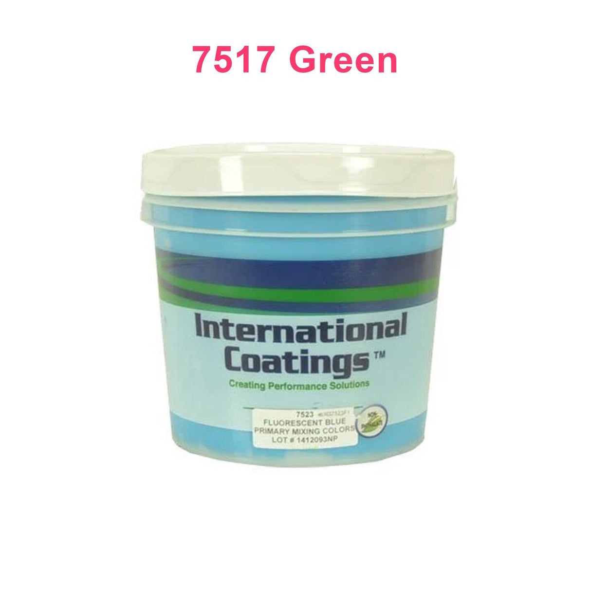 Ultramix Series Plastisol RFU