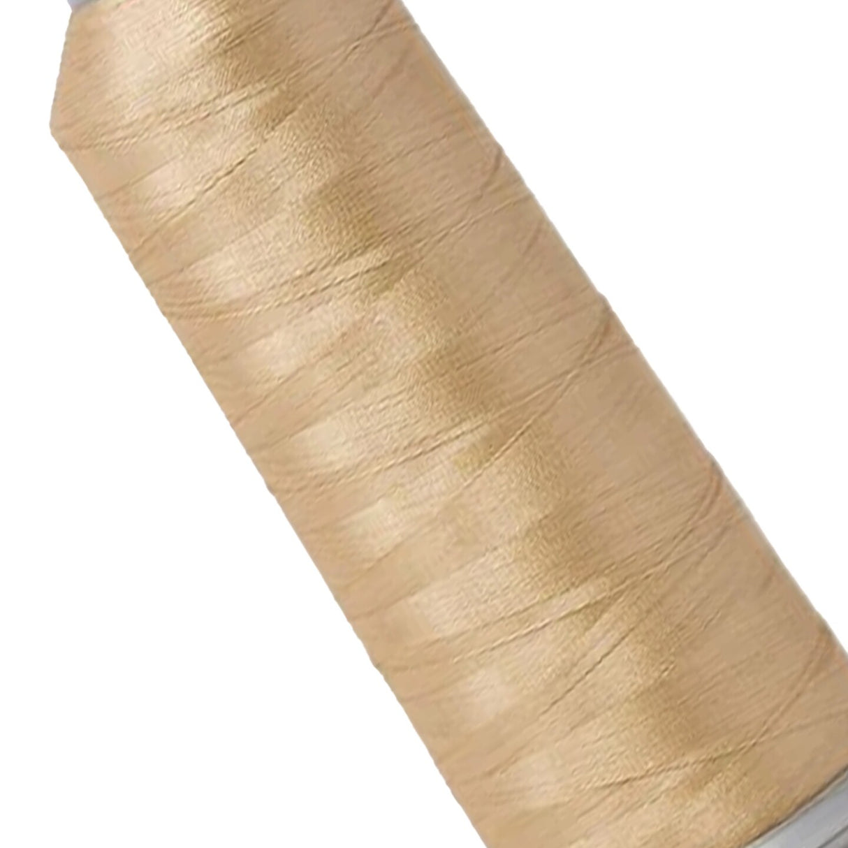 Madeira Polyneon Brown Beige