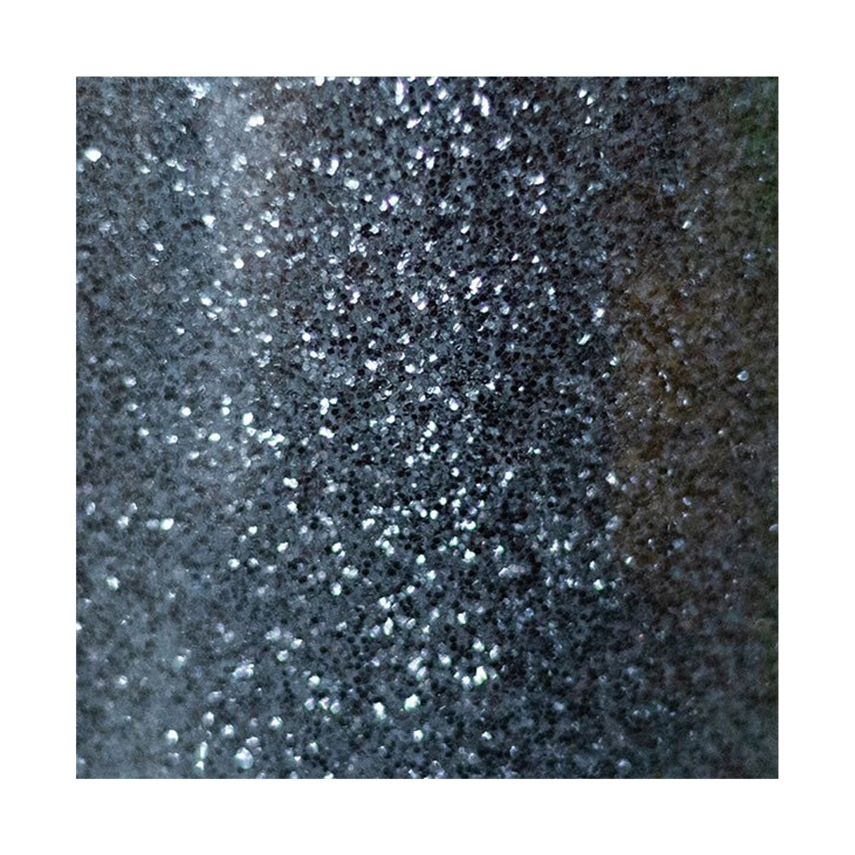 Creative Vinyl - Fantasy Particle Film 24"