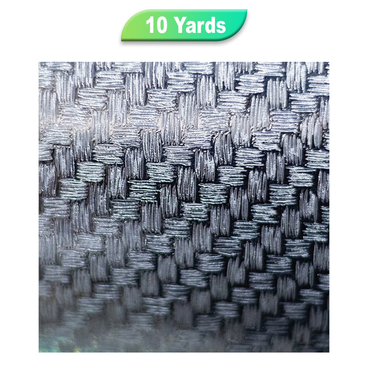 Creative Vinyl - Carbon Fiber 24"