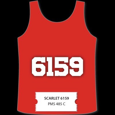 International Coatings Cool Sport Inks