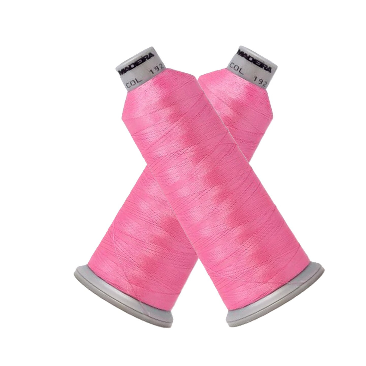 Madeira Polyneon Pink Bbblgm