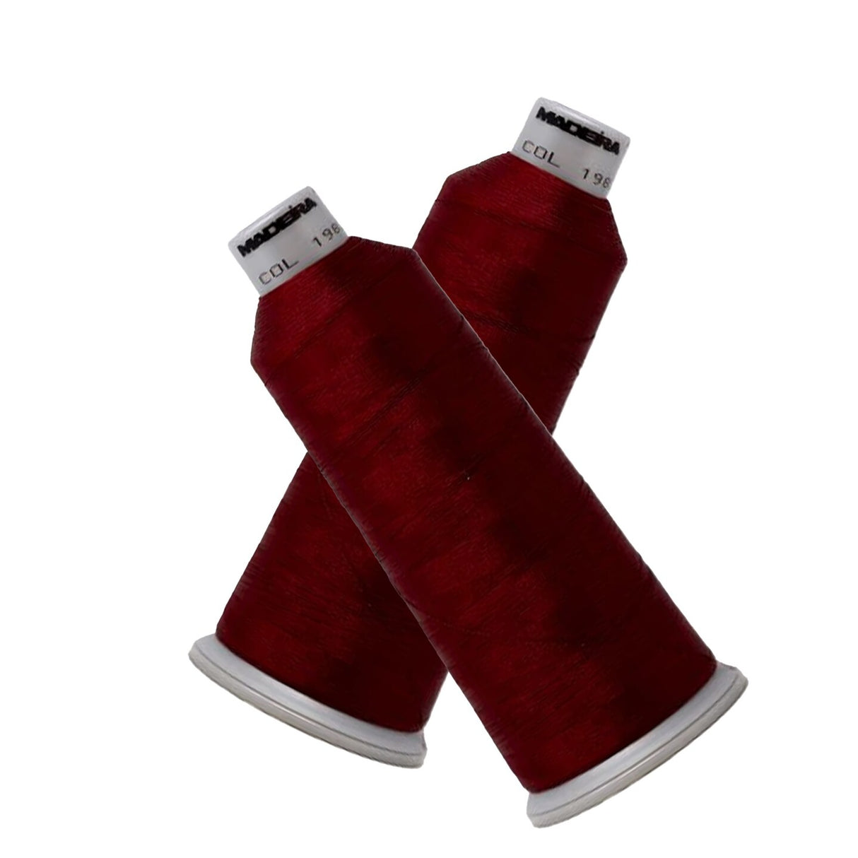 Madeira Polyneon Sangria