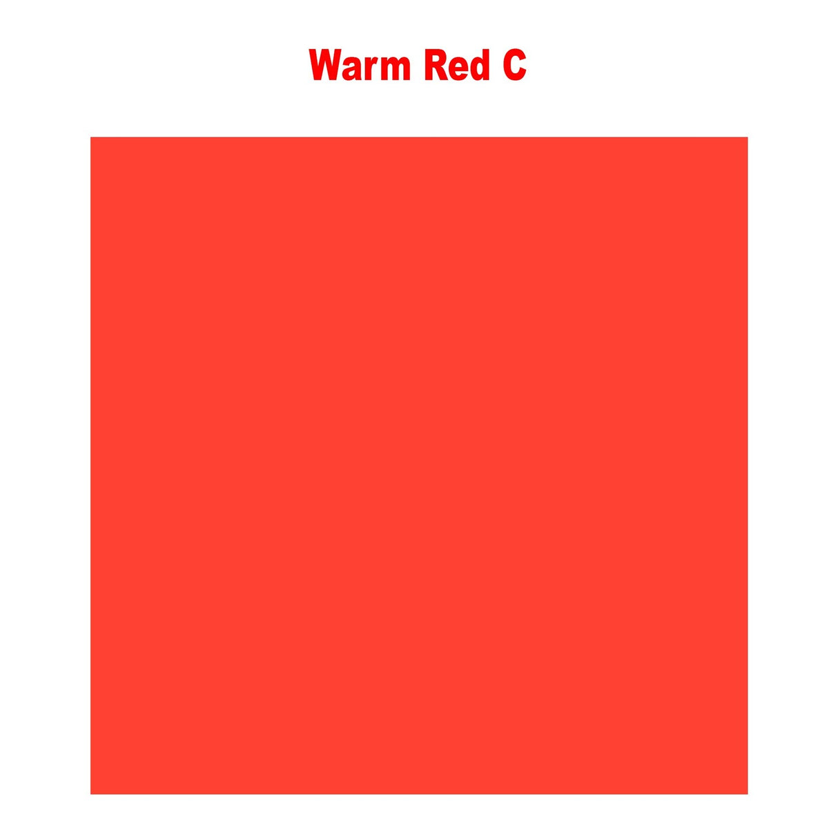 Matsui Alpha Color Series Ink Premium Quality for Vibrant Prints