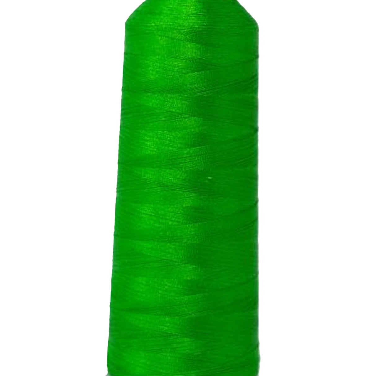 Madeira Polyneon Spring Green