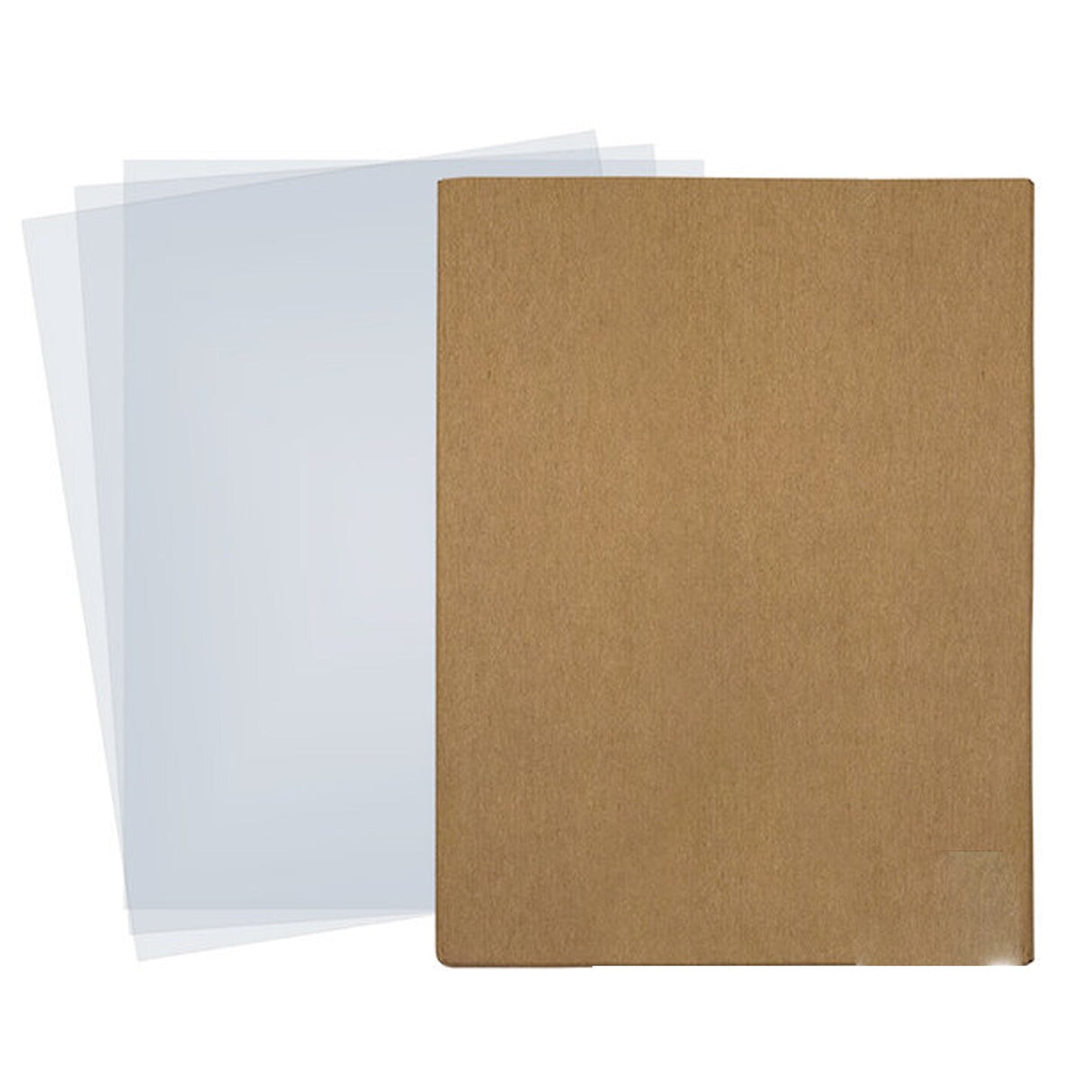 Waterproof Inkjet Film 4 MIL