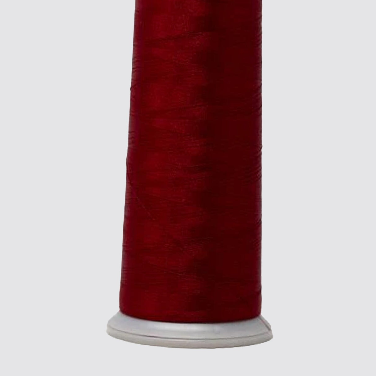 Madeira Polyneon Radish Red