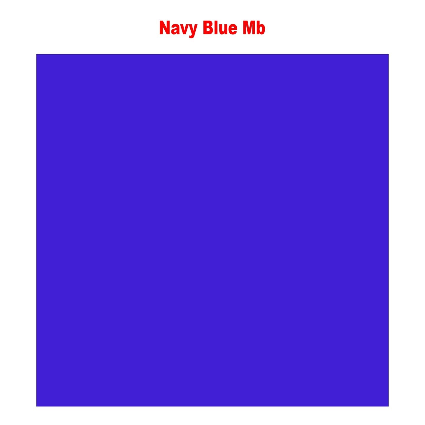 Matsui Neo Color Pigments