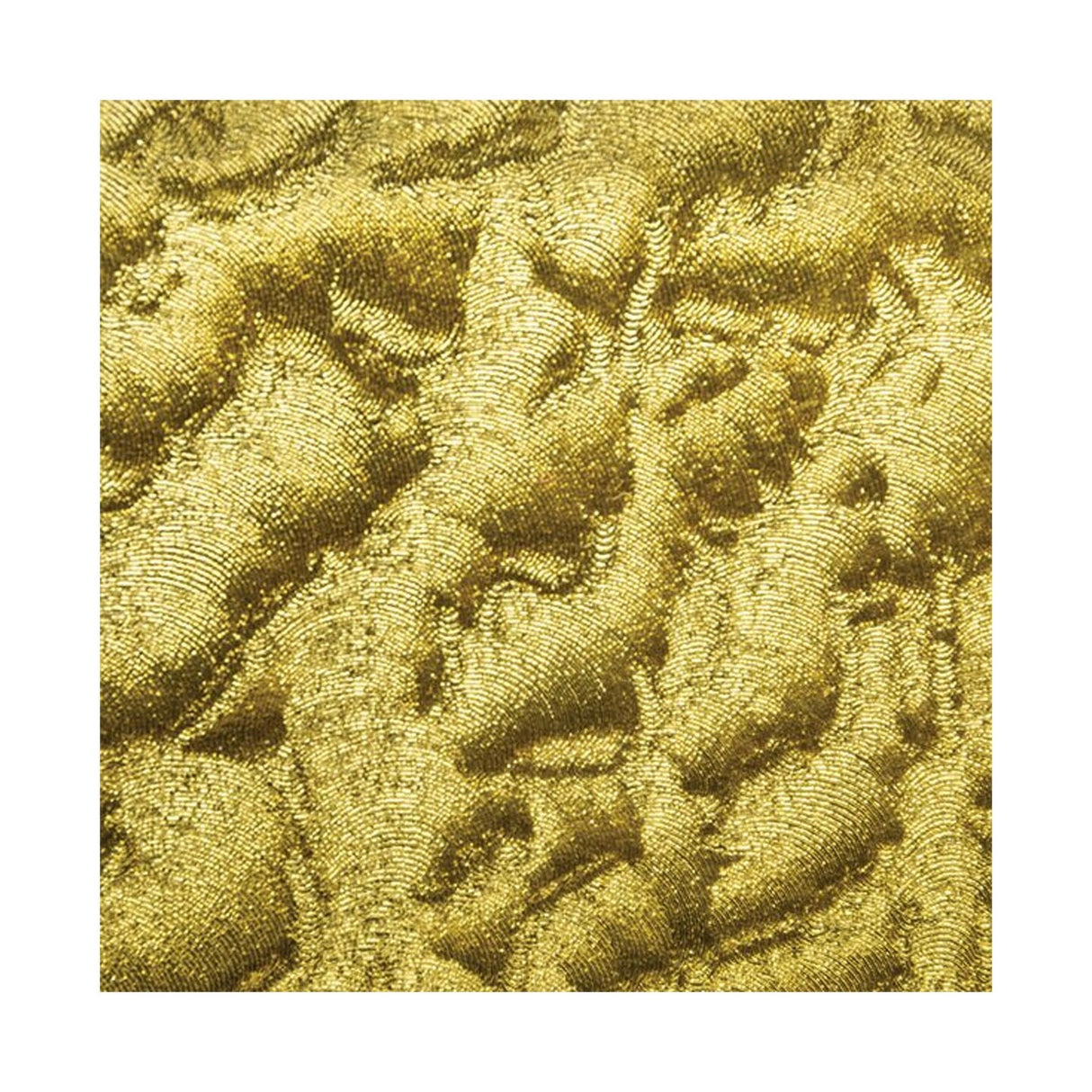 Creative Vinyl - Polychrome Texturized Leaf 24"