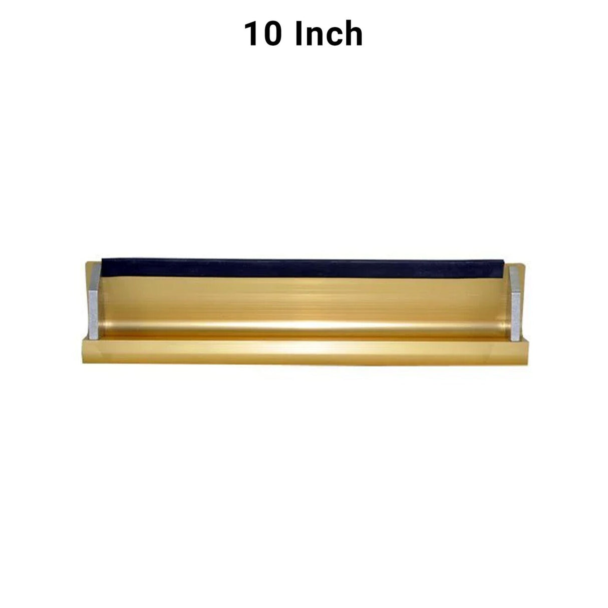 AWT Pro Angle 1 Scoop Coater