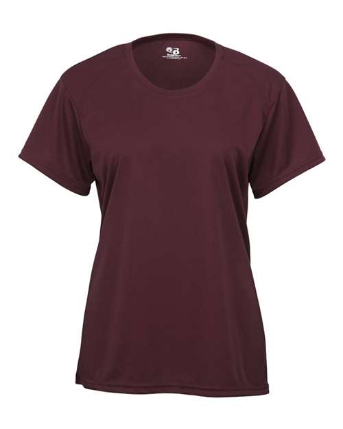 Badger Women's B-Core Performance T-Shirt