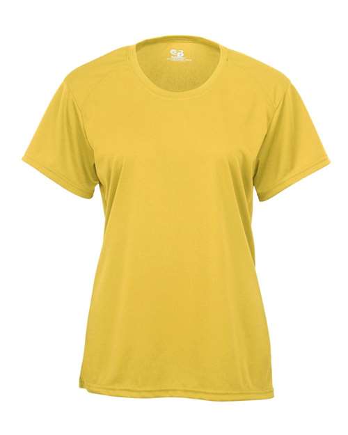 Badger Women's B-Core Performance T-Shirt