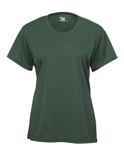 Badger Women's B-Core Performance T-Shirt
