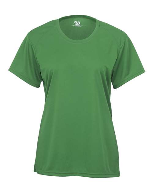 Badger Women's B-Core Performance T-Shirt