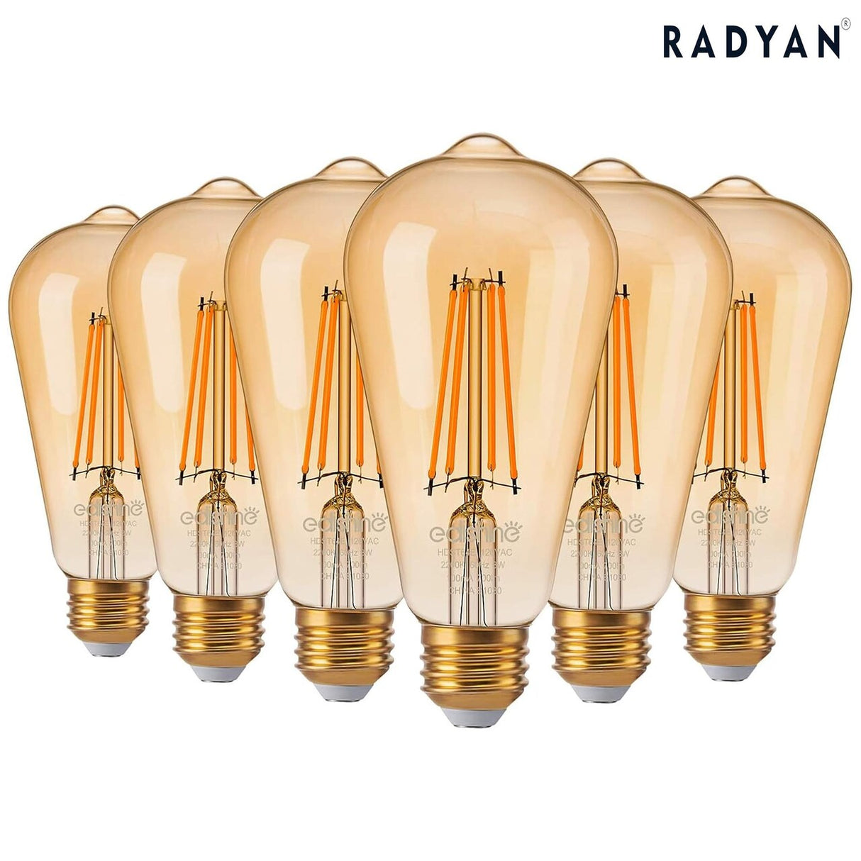 Perlesmith Mobile Rolling TV Stand Cart for 26-60" Flat Panel TVs, Heavy Duty Tilt TV Stand Wheels, Max VESA 400x400mm, Height Adjustable