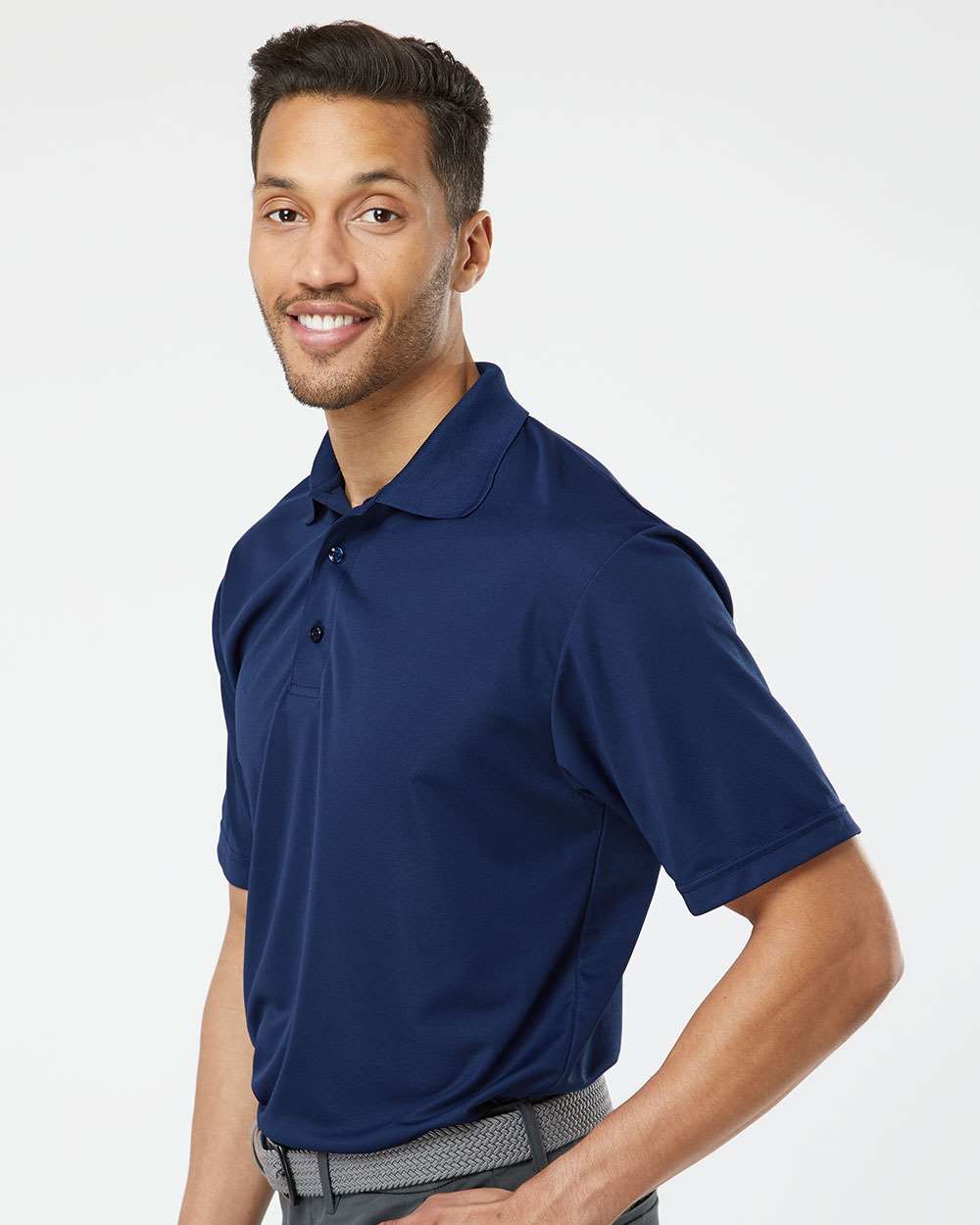 Paragon® Sebring Performance Polo