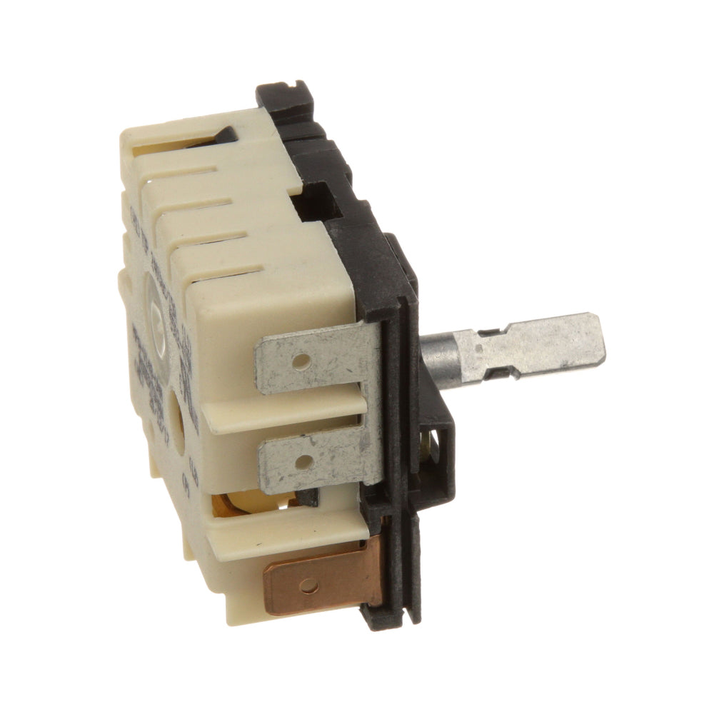 Infinite Control Switch - 15A/240V