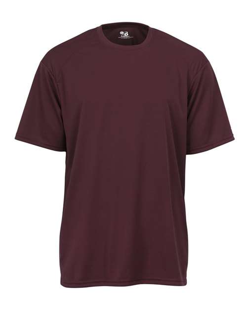 Badger Youth B-Core Performance T-Shirt