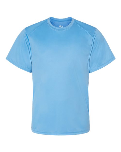 Badger Youth B-Core Performance T-Shirt