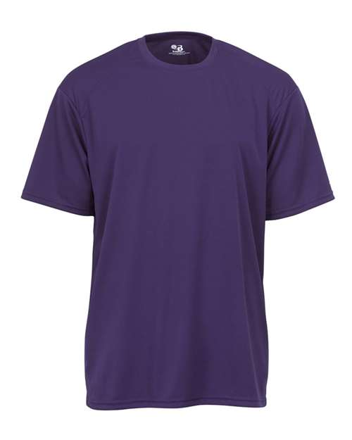 Badger Youth B-Core Performance T-Shirt