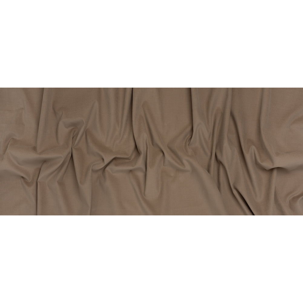 Featherwale Cotton Corduroy - Sand - Dawn Collection
