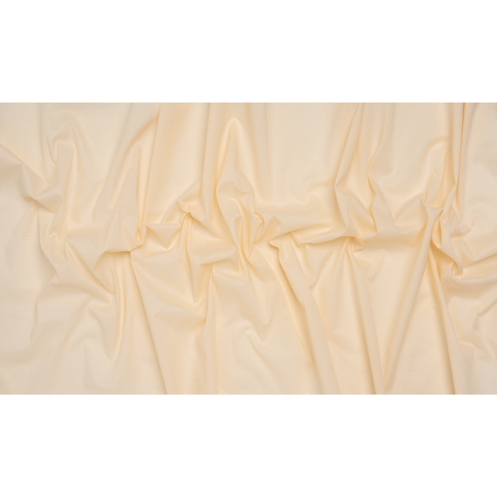 Cotton Voile Lining - Sunburst - Famous Australian Designer Deadstock