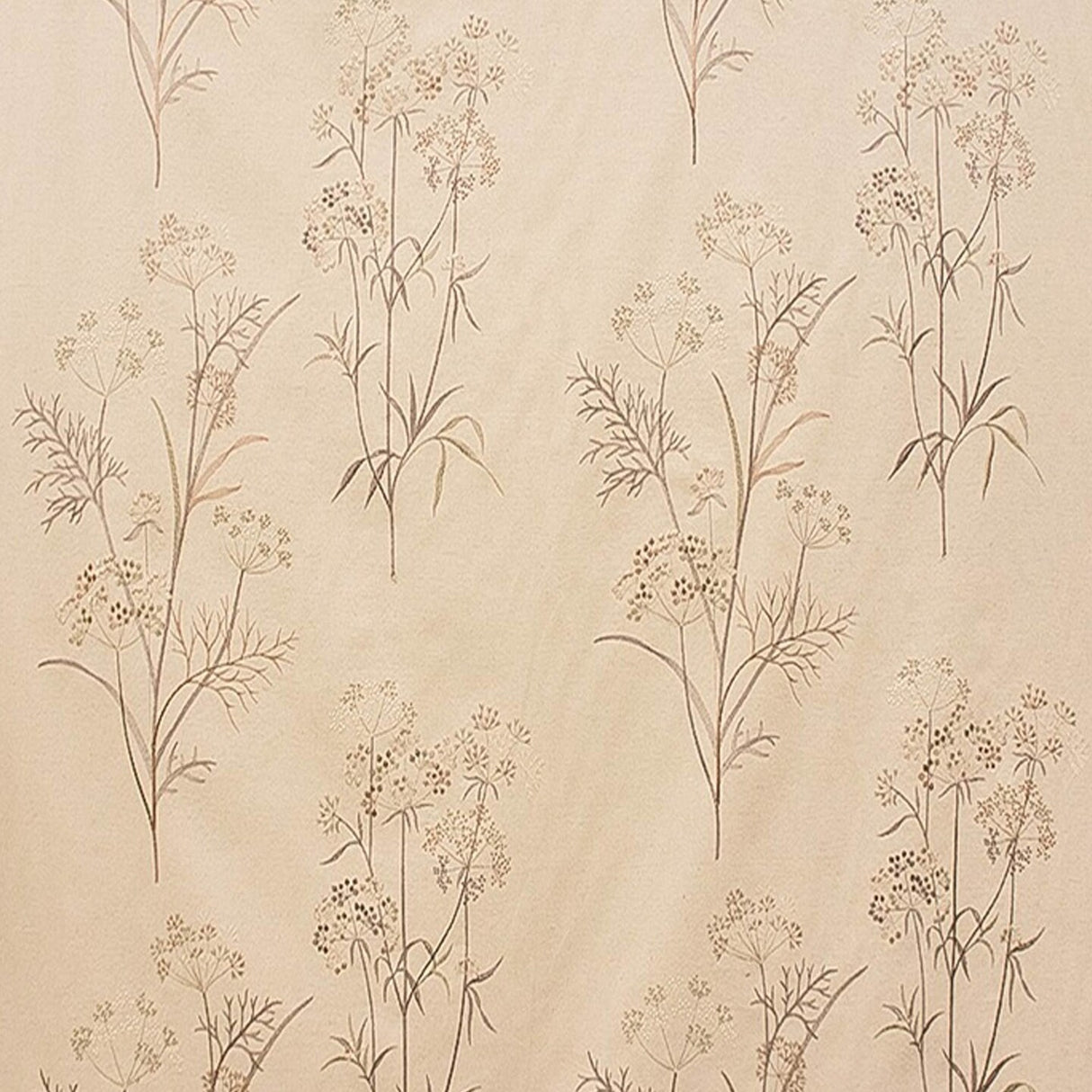 Acclaim Fabric Perfect for Home Decor, Upholstery, and Apparel