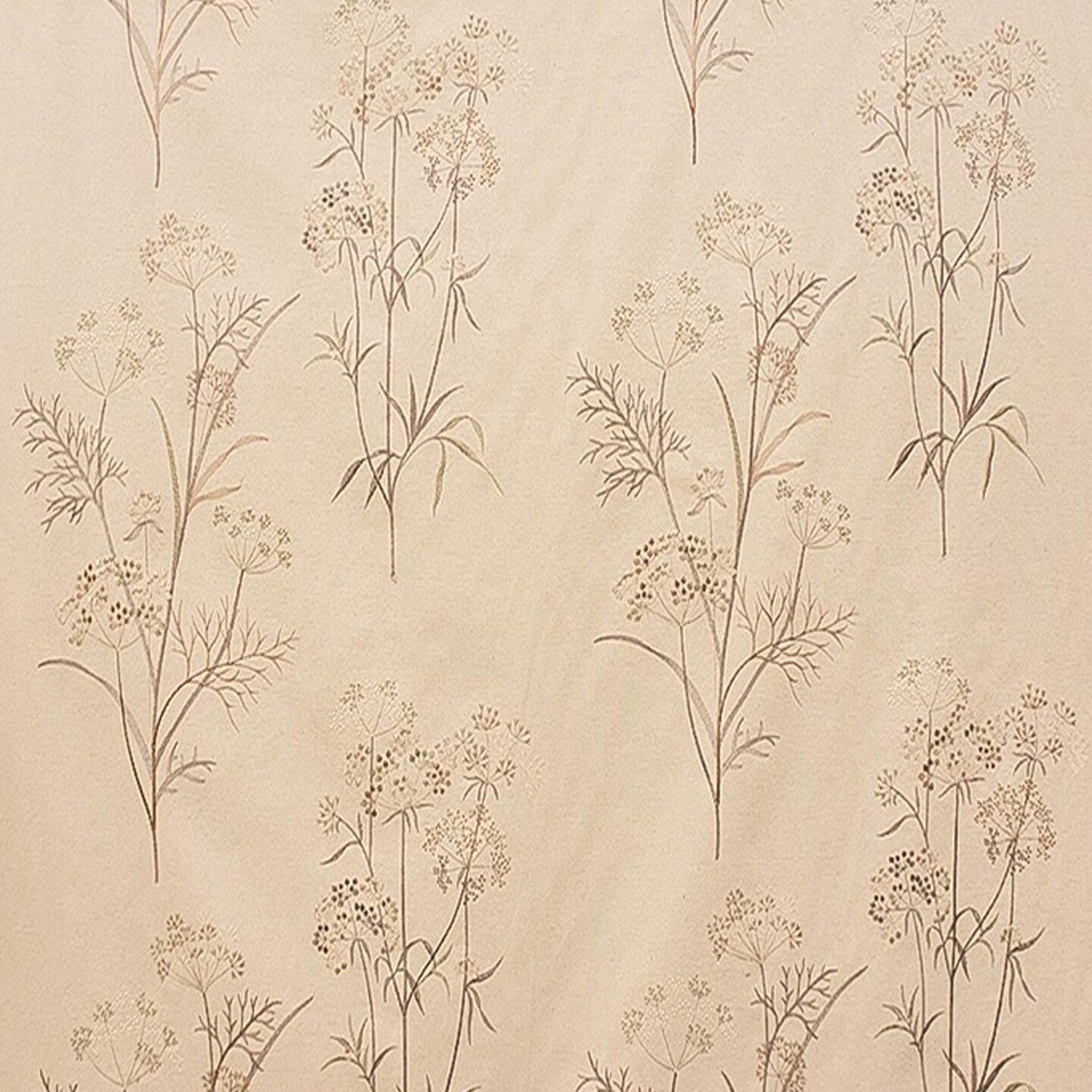 Acclaim Fabric Perfect for Home Decor, Upholstery, and Apparel