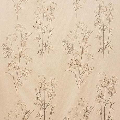 Acclaim Fabric Perfect for Home Decor, Upholstery, and Apparel