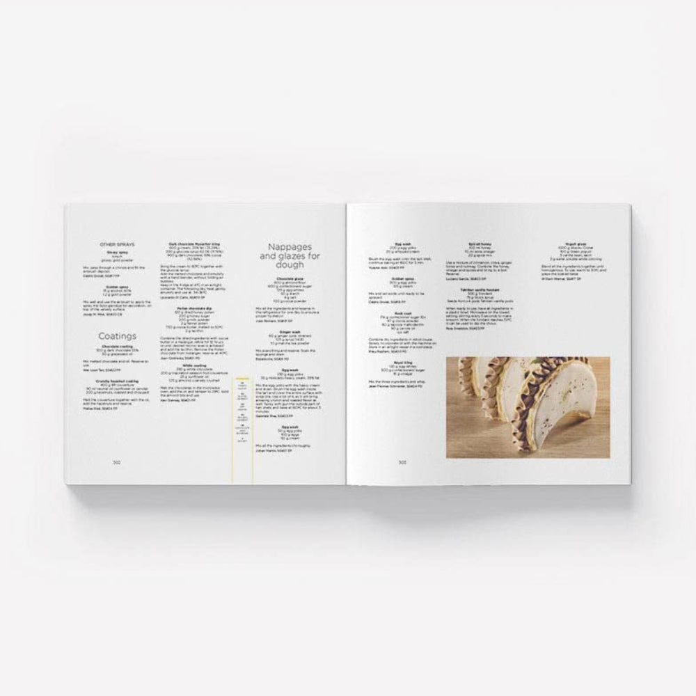 So Good Recipes #3