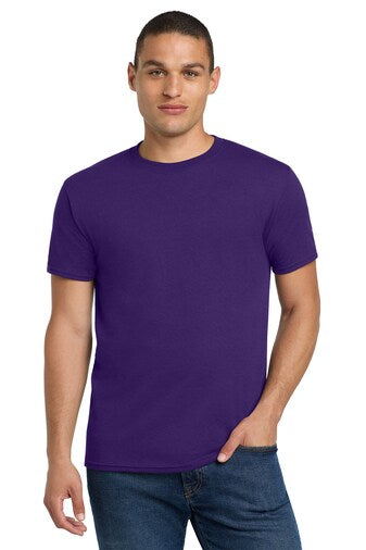 Jerzees® Dri Power Cotton Polyester T-Shirt